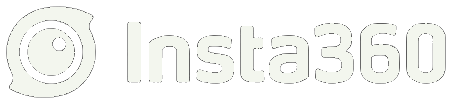 Insta360