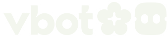 vbot