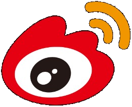 微博