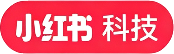 小红书科技